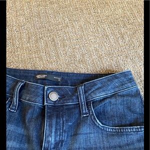 Simply Vera Boot Cut